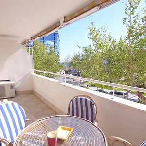  Apartamento Puerto Azul - Eaw Homes España
