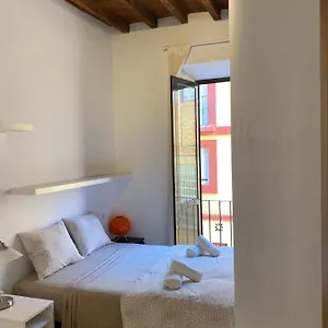  Apartamento álvarez 7 España